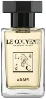 Woda perfumowana unisex Le Couvent Maison de Parfum Agapi 50 ml (3701139907730)