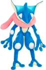 Maskotka Jazwares Pokemon Greninja 30 cm (0889933978781)