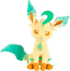 Maskotka Jazwares Pokemon Leafeon 23 cm (0191726401544)