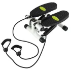 Stepper prosty z linkami HMS S3038 (5907695503036)