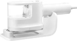 Parownica do ubrań Xiaomi Handheld Steam Iron B502CN (BHR9034EU)