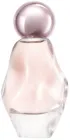 Woda perfumowana damska Kylie Cosmetics 50 ml (4064941111504)