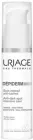 Krem do twarzy z filtrem SPF Uriage Eau Thermale Depiderm na przebarwienia 30 ml (3661434009778)