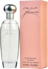 Woda perfumowana damska Estee Lauder Pleasures 100 ml (27131043317)