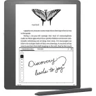 Czytnik e-booków Amazon Kindle Scribe 16Gb Basic Pen Tungsten (B09BS5XWNS)