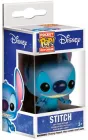 Brelok do kluczy Funko Pocket POP Disney Stitch (849803068295)