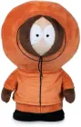 Maskotka Paramount Pictures South Park Kenny 27 cm (8410779113320)