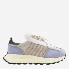 Sneakersy damskie Originals Retropy E5