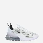 Buty do biegania damskie W Air Max 270