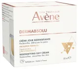 Krem do twarzy Avene DermAbsolu redensyfikujący 50 ml (3282770395976/3282770400687)