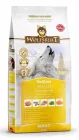Sucha karma dla dorosłych psów Wolfsblut Urinary 12 kg (4260603786534)
