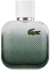 Woda toaletowa męska Lacoste L.12.12 Blanc Eau Intense 100 ml (3386460149150)