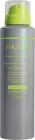 Mgiełka przeciwsłoneczna Shiseido Sun Care Sports SPF 50 150 ml (768614156048)