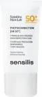 Krem przeciwsłoneczny Sensilis Photocorrection [AR 50+] SPF 50 40 ml (8428749912408)