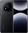 Smartfon Xiaomi Redmi Note 14 Pro+ 5G Dual Sim 8/256GB Midnight Black (MZB0I9OEU)