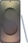 Smartfon Samsung Galaxy S25 Ultra 12/256GB Titanium Whitesilver (SM-S938)