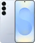 Smartfon Samsung Galaxy S25 12/512GB Icyblue (SM-S931)