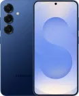 Smartfon Samsung Galaxy S25 12/256GB Navy (SM-S931)
