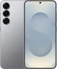 Smartfon Samsung Galaxy S25 12/256GB Silver Shadow (SM-S931)