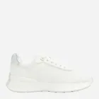 Sneakersy damskie