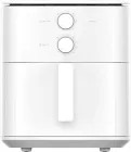 Frytkownica beztłuszczowa Xiaomi Air Fryer Essential 6 l (BHR8588EU)