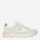 Sneakersy damskie