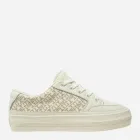 Sneakersy damskie