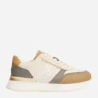 Sneakersy damskie