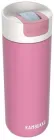 Kubek termiczny Kambukka Olympus 500 ml Różowy (11-02028)
