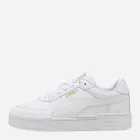 Sneakersy męskie Ca Pro Classic II
