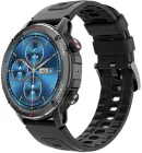 Smartwatch Tracer Smartwatch SMR11 HERO (TRAFON47337)