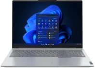 Laptop Lenovo ThinkBook 16 G7 ARP (21MW00F0PB) Arctic Grey