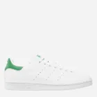 Sneakersy męskie Originals Stan Smith