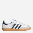Sneakersy męskie Originals Samba OG