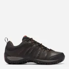 Buty trekkingowe męskie Woodburn II Waterproof