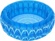Basen dmuchany Bestway Wzory Boho 168 x 53 cm 54479 (6941607368404)