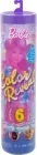 Lalka Barbie Colour Reveal Disco Stars JCP01 (194735273966)
