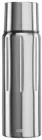 Termos SIGG Gemstone IBT 1.1 l (7610465873618)