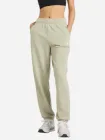 Spodnie dresowe damskie Sport Essentials Small Logo