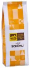 Kawa ziarnista Alps Coffee Creme Schumli 1 kg (4007460060205)