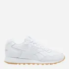 Sneakersy damskie Glide