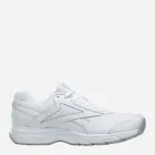 Sneakersy damskie Work N Cushion 4.0