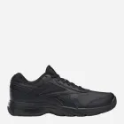Sneakersy damskie Work N Cushion 4.0