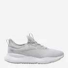 Buty do biegania damskie Cityride