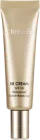 BB-krem Dr. Irena Eris SPF50 050 30 ml (5900717567894)