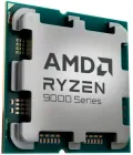 Procesor AMD Ryzen 5 9600 3.8 GHz/32 MB (100-000000718) sAM5 Tray