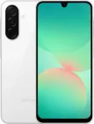 Smartfon Samsung Galaxy A26 5G 6/128GB White (SM-A266)