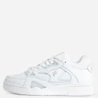 Sneakersy damskie Wayne Wmn
