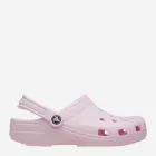 Chodaki damskie Classic
