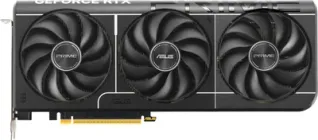 Karta graficzna ASUS PCI-Ex GeForce RTX 5070 PRIME OC Edition 12GB GDDR7 (192bit) (2587/28000) (HDMI, 3 x DisplayPort) (PRIME-RTX5070-O12G)